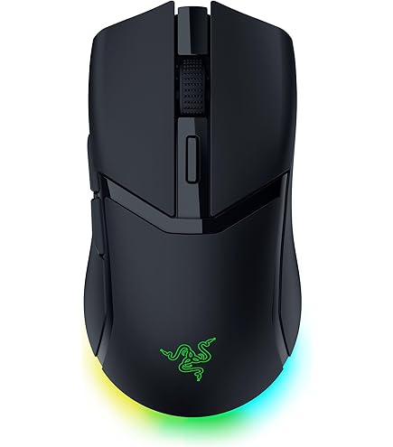 Amazon.co.jp: 【セット買い】Razer Viper V2 Pro (Black